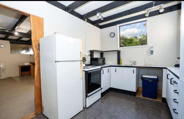 408 Taiharuru Road Taiharuru_17