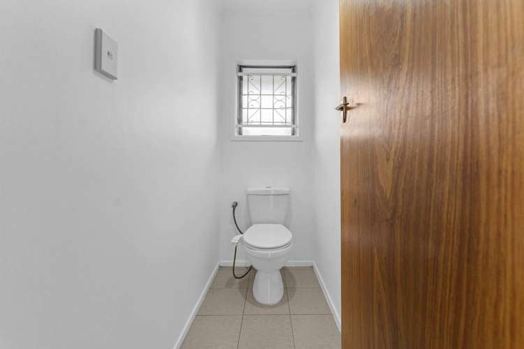 2/3 Palm Avenue Pakuranga_12