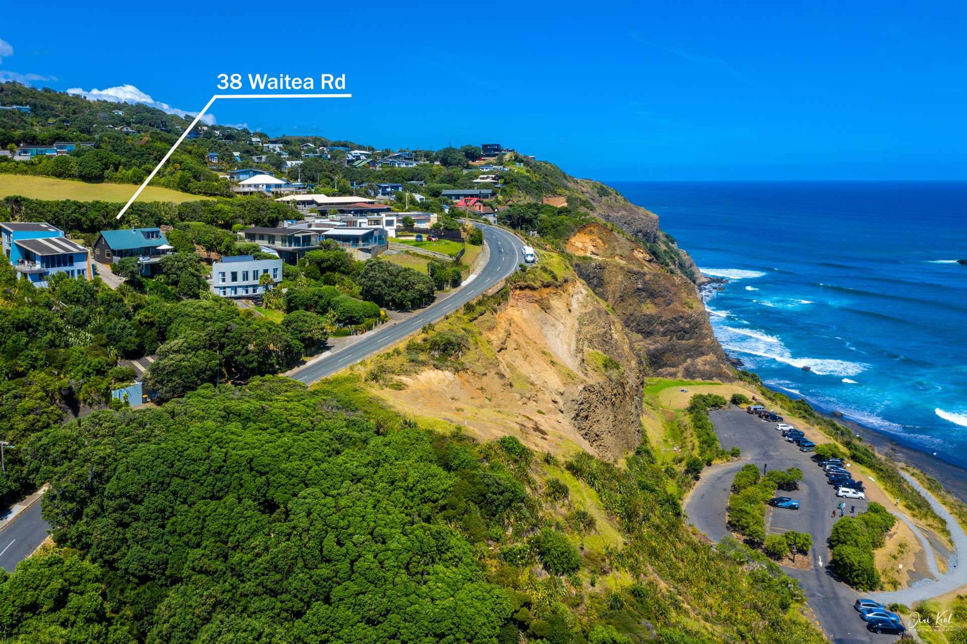 38 Waitea Road Muriwai_0