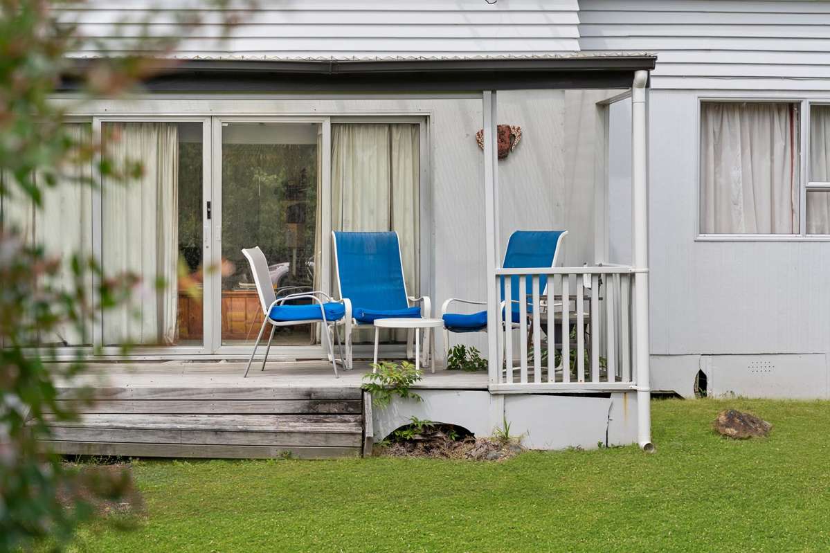 83 Second View Avenue_1