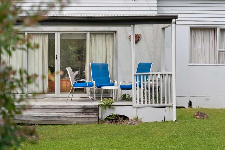 83 Second View Avenue Beachlands_5