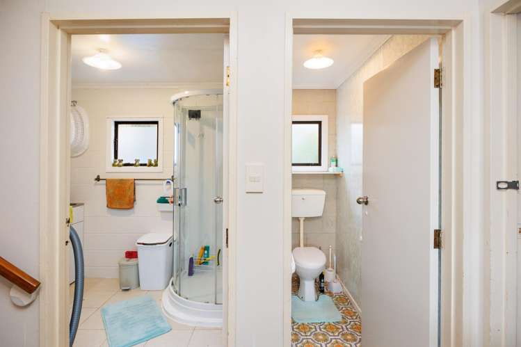 10 Oaklea Avenue Marton_21