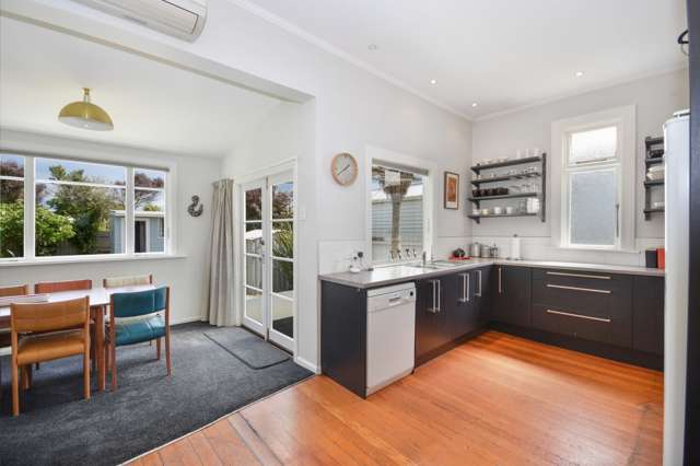 66 Cranley Street Saint Kilda_4