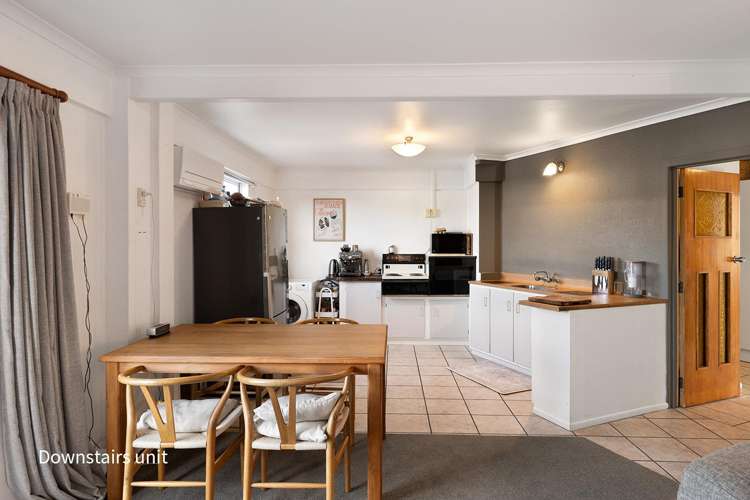 118 Oceanview Road Mount Maunganui_16