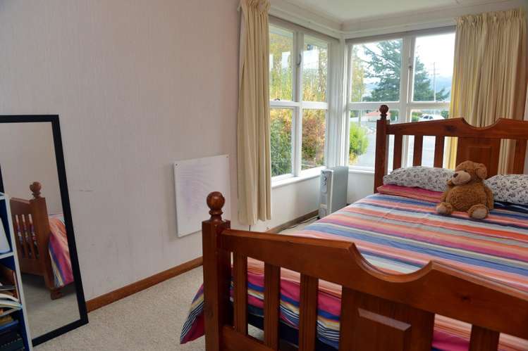 10 Hillary Street Liberton_8