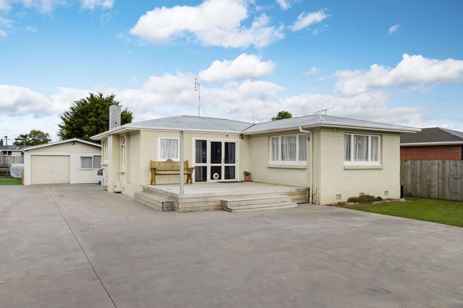 13 Cavan Street Ngaruawahia_0