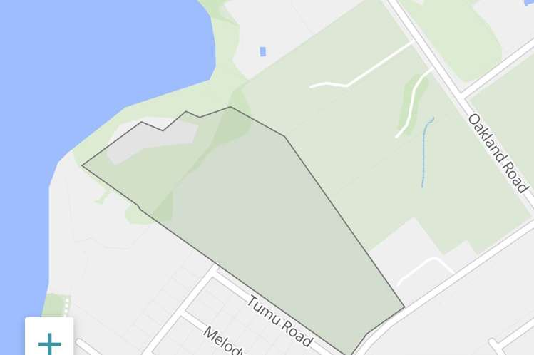 21 Hayfield Way Karaka_2