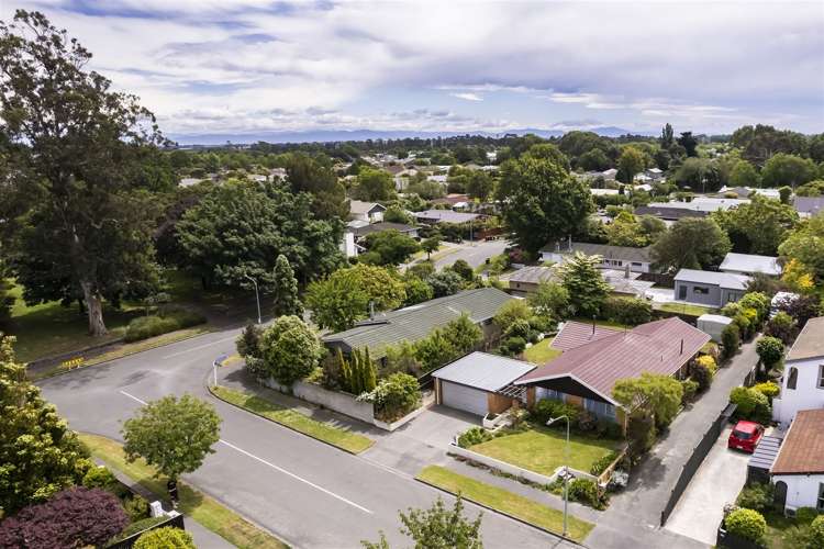 24 Talltree Avenue Avonhead_16