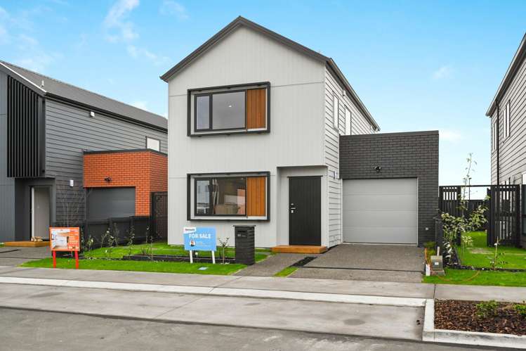 30 Gaylard Avenue Chartwell_22