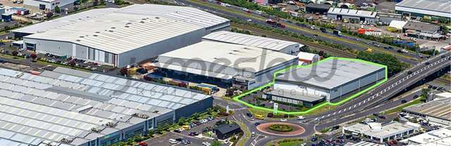 100 Plunket Avenue Manukau_1