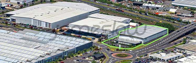 100 Plunket Avenue Manukau_1