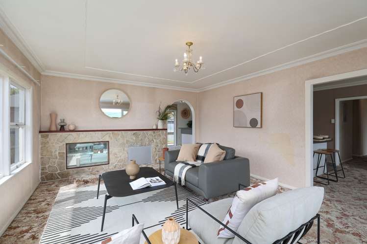 23 Neale Avenue Stoke_6