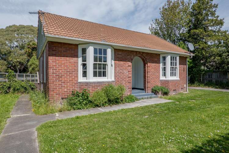 19 Piko Crescent Riccarton_15