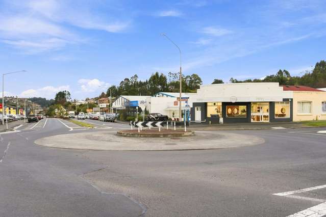 282 Kaikorai Valley Road Bradford_3