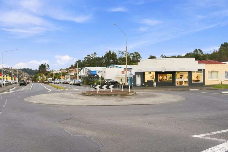 282 Kaikorai Valley Road Bradford_3