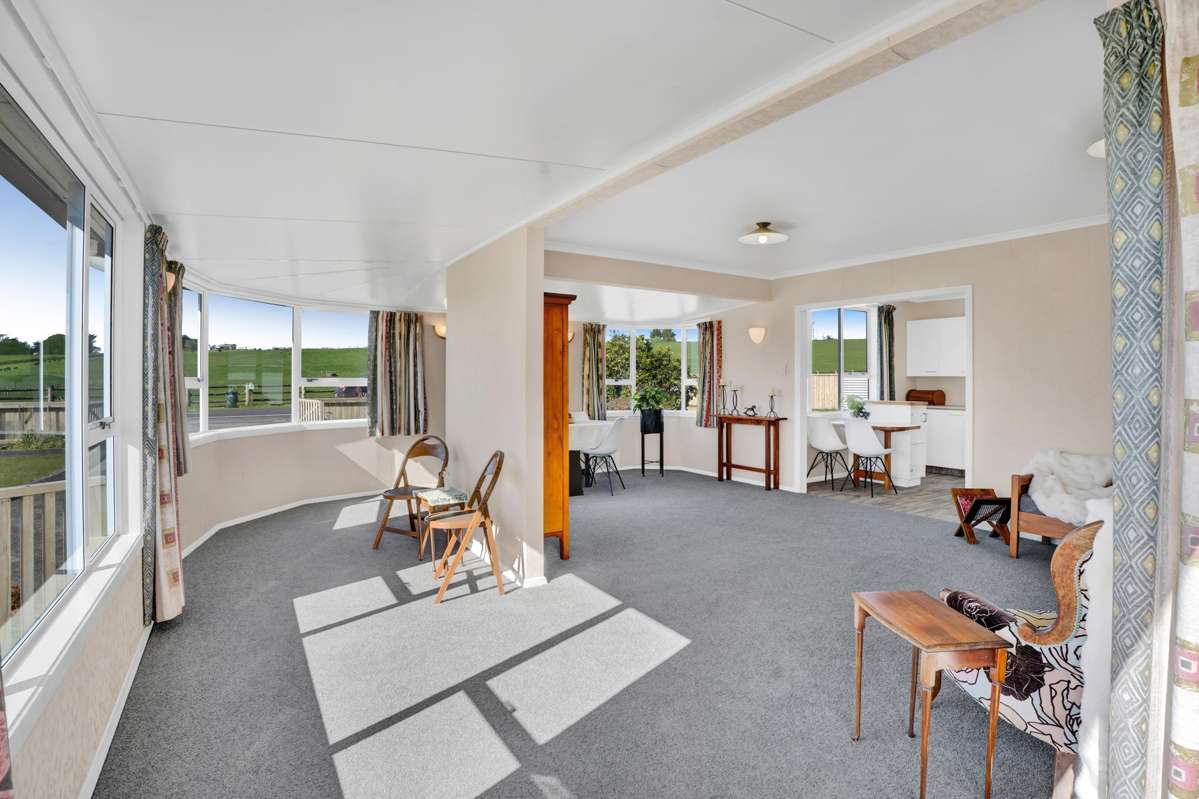 84 Ohanga Road_1