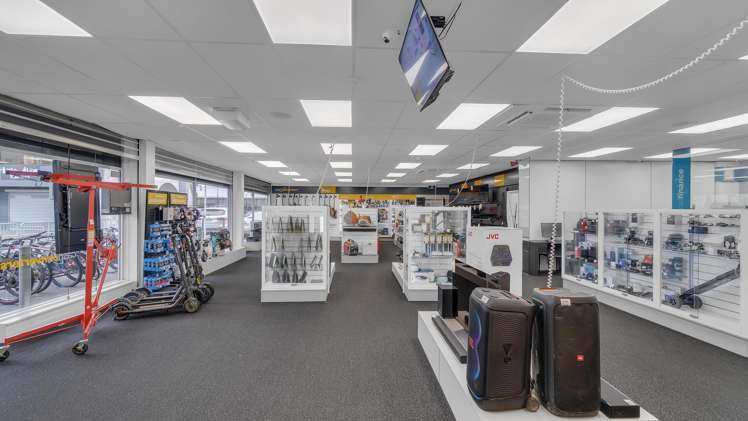 9 Buckleys Road Linwood_8