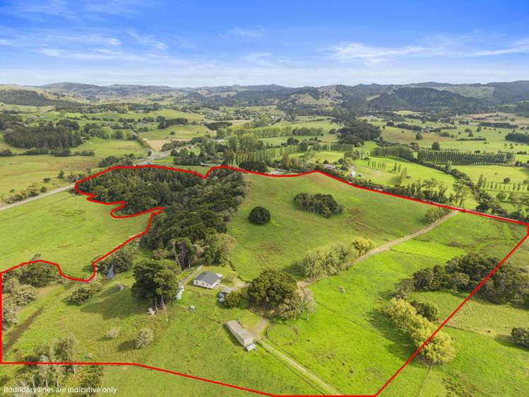 559 Old Kaipara Road_1
