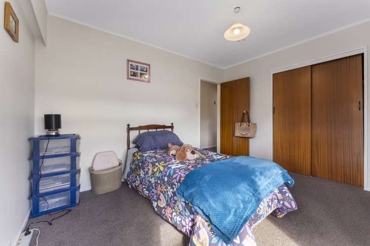 1 Waltham Court Cloverlea_14