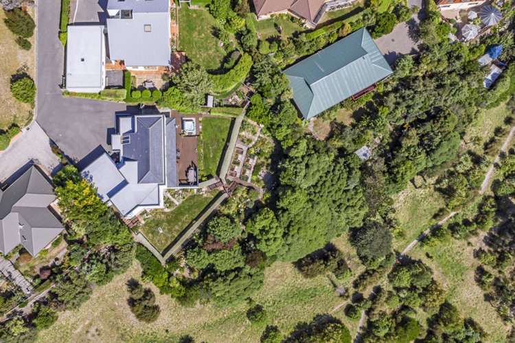 59 Ravensdale Rise Westmorland_17