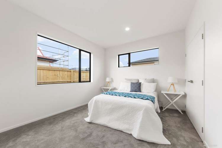 41b Elizabeth Street Tuakau_10