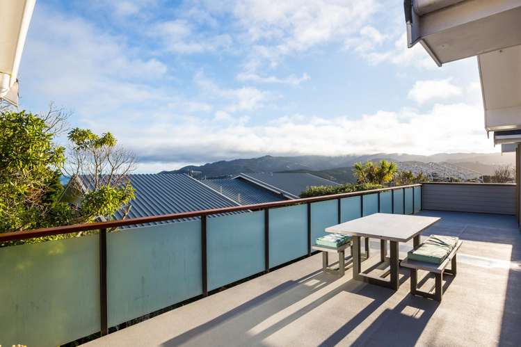 8 Rydal Place_1