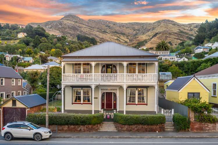 14 Godley Quay Lyttelton_19