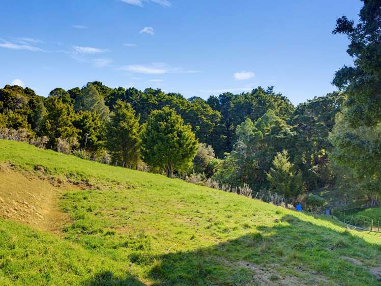 17 Huia Road Kaeo_30