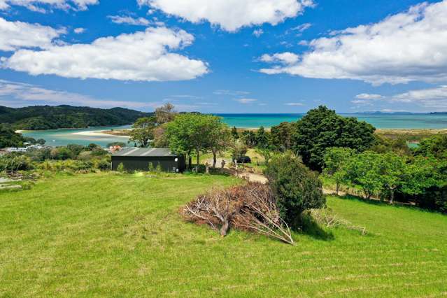 20 Te Arapuke Way Ngunguru_4