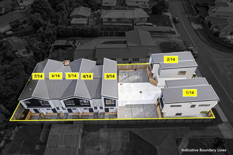 Lot 1-7/14 Montmere Avenue Te Atatu Peninsula_4