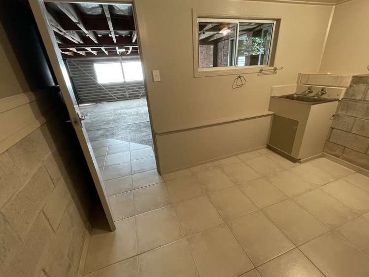 9 Gilliam Street New Lynn_10