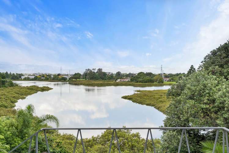 14 Te Wiata Place Avondale_9