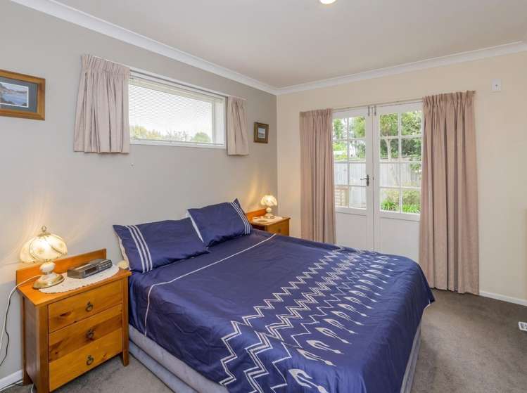 318 Te Moana Road 1366_6
