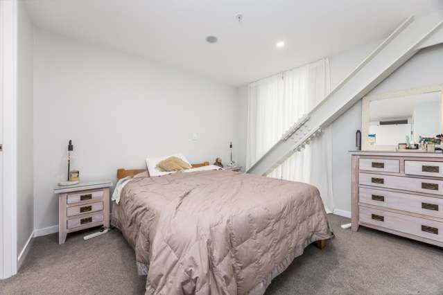 307/1 Enfield Street Mount Eden_4
