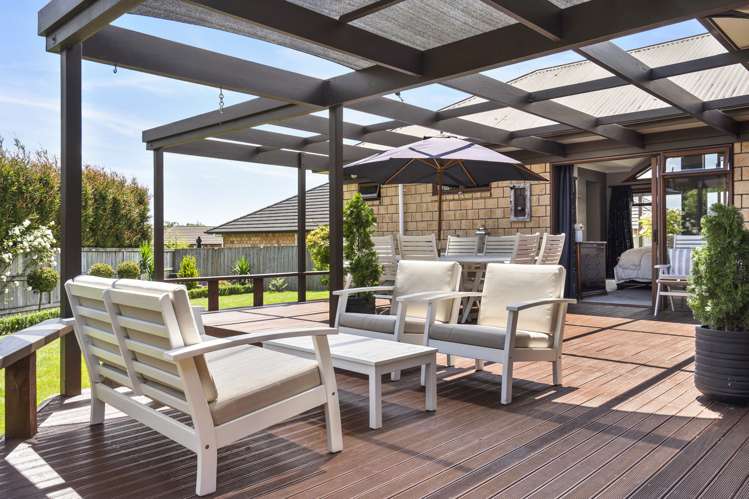 8a Boulton Place Cambridge_24