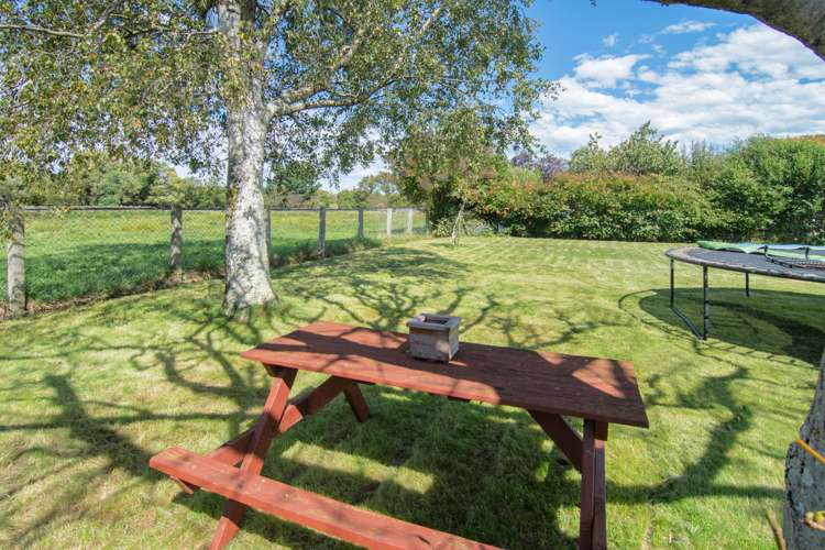 52 Gordon Street Masterton_15