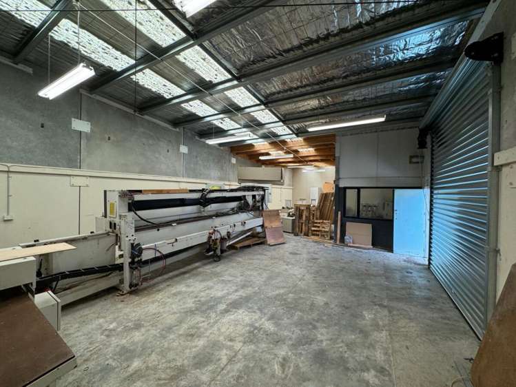 9D Vulcan Place Middleton_3