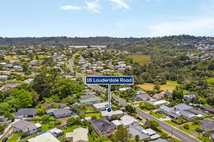 16 Lauderdale Road Birkdale_14