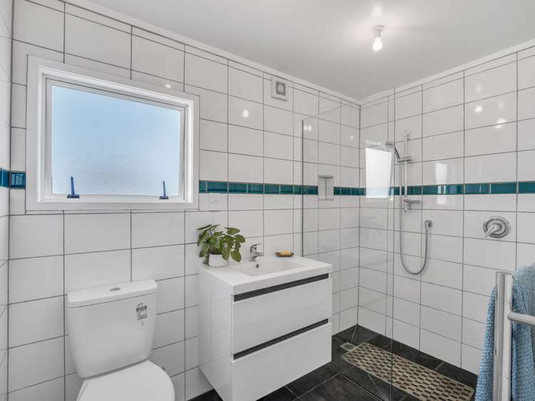 35 Wainui Street Koitiata_20