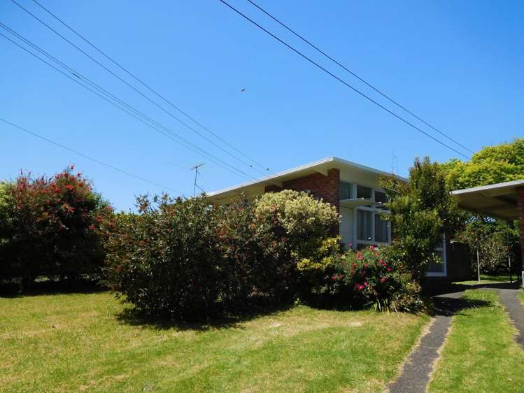 1/13 Napoleon Avenue Milford_10