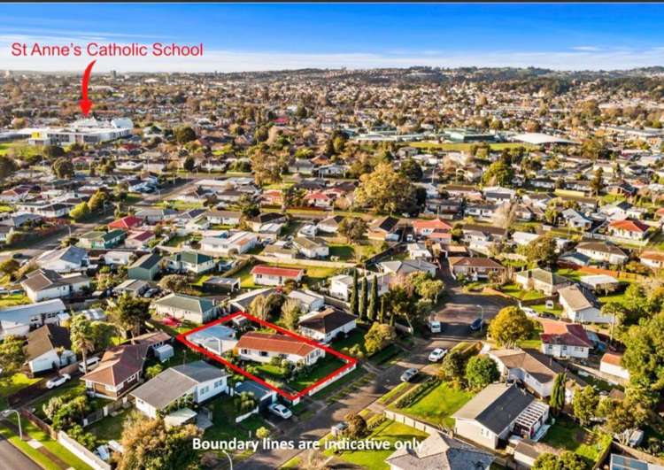 4 Burlington Place Manurewa_13