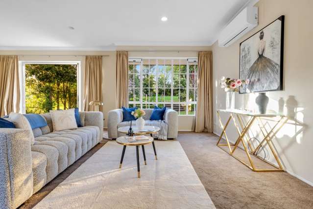 3 Aunceston Rise Alfriston_4