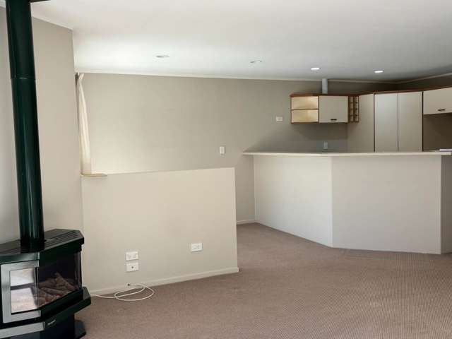 16 Palmgreen Court Stanmore Bay_3