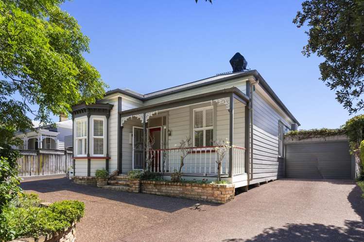 54 Grey Street Onehunga_20