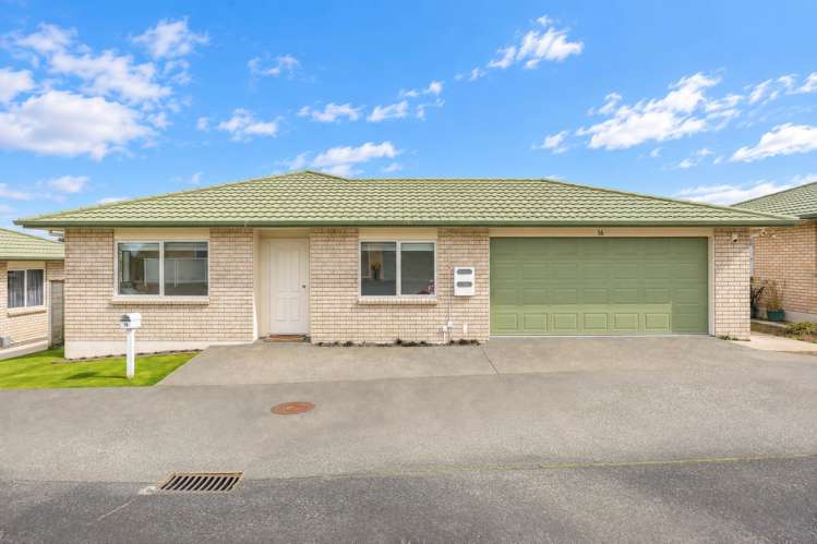 16/8 Village Place Tuakau_14