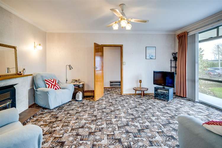 38 Wycliffe Street Onekawa_6