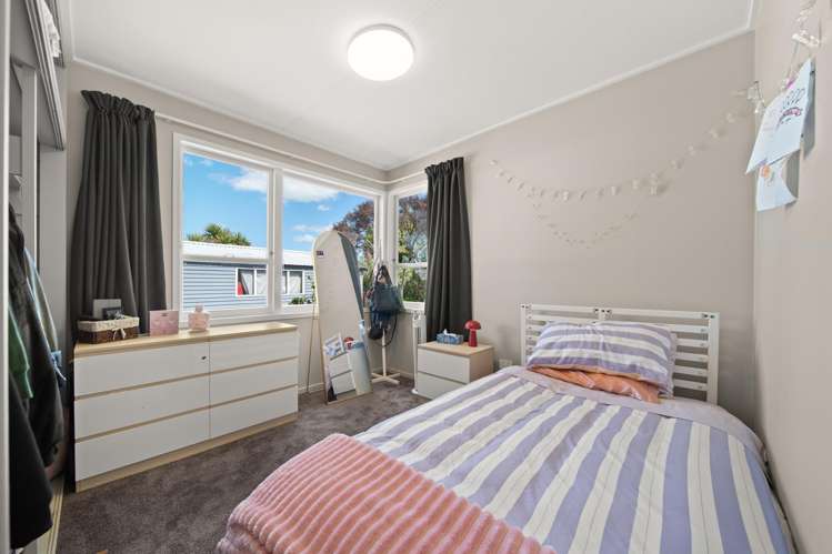 16A Tararua Street Masterton_9