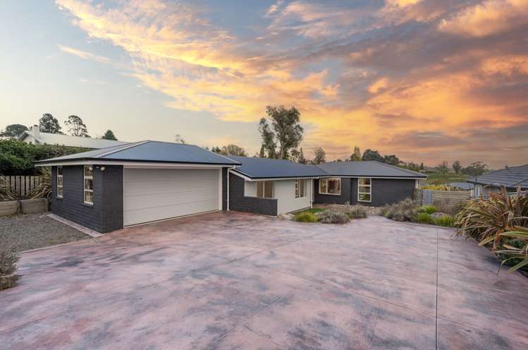 75 Mapua Drive_0