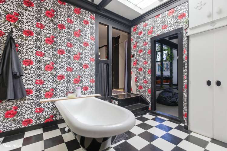 132A Eversham Road Mount Maunganui_9