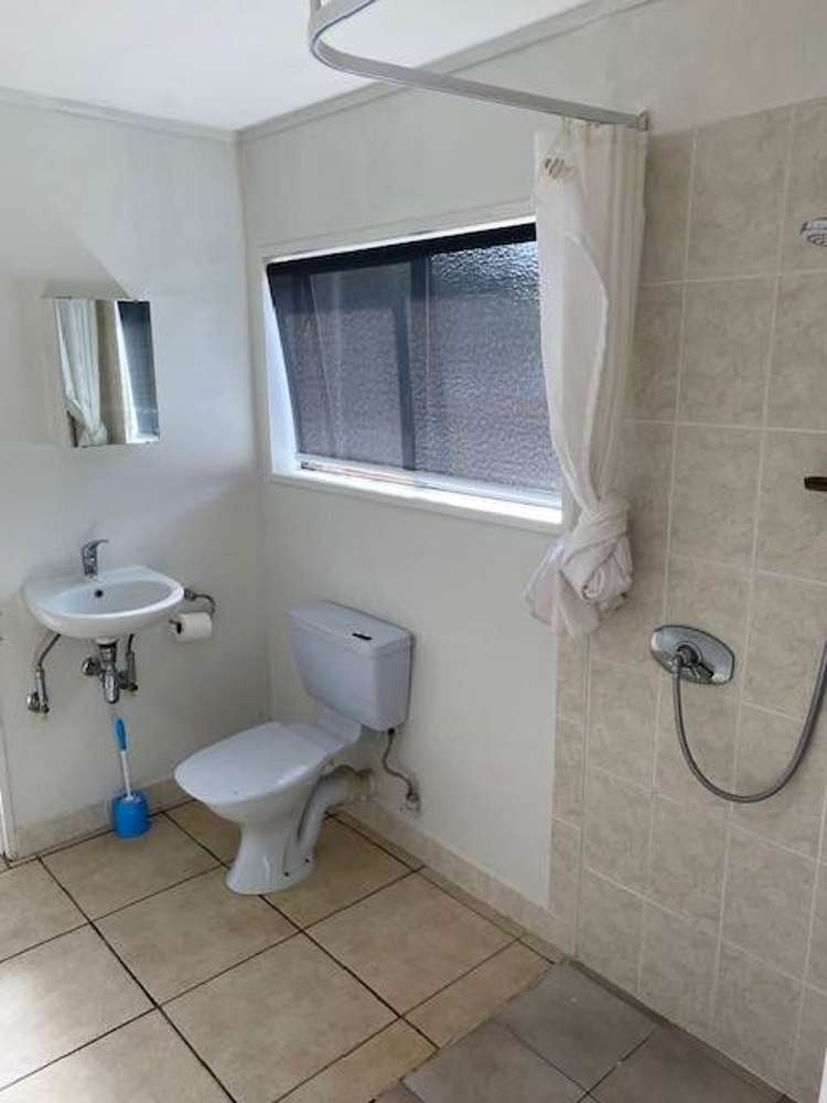 79 Eugenia Rise Totara Heights_16